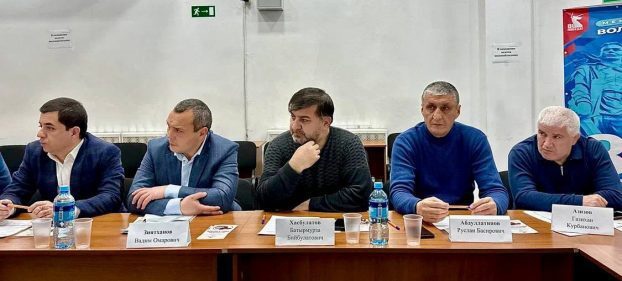 Круглый стол на тему: "Профилактика наркомании и популяризация здорового образа жизни в молодежной среде" 8 Круглый стол на тему: "Профилактика наркомании и популяризация здорового образа жизни в молодежной среде" 7