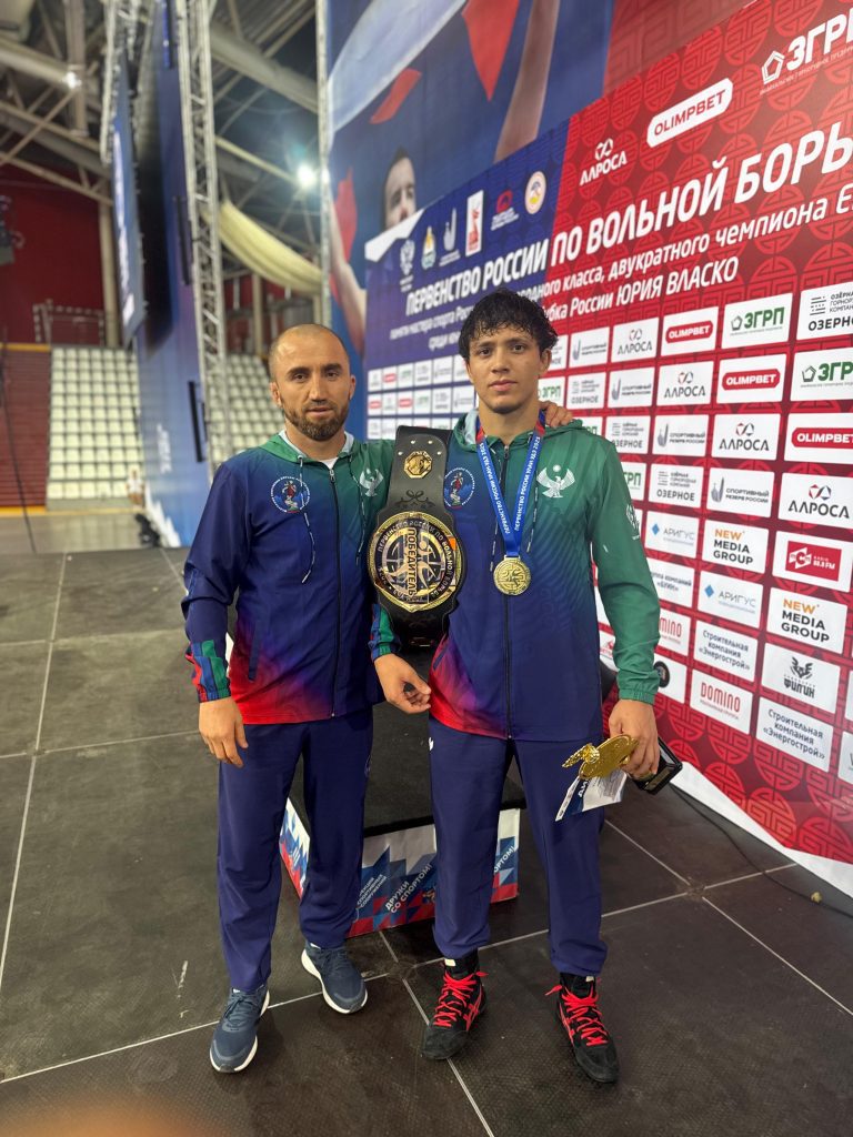 Первенство России по вольной борьбе U-23 5 7aec695bca6cde76bff5e029da067ca1d12a285e.jpeg