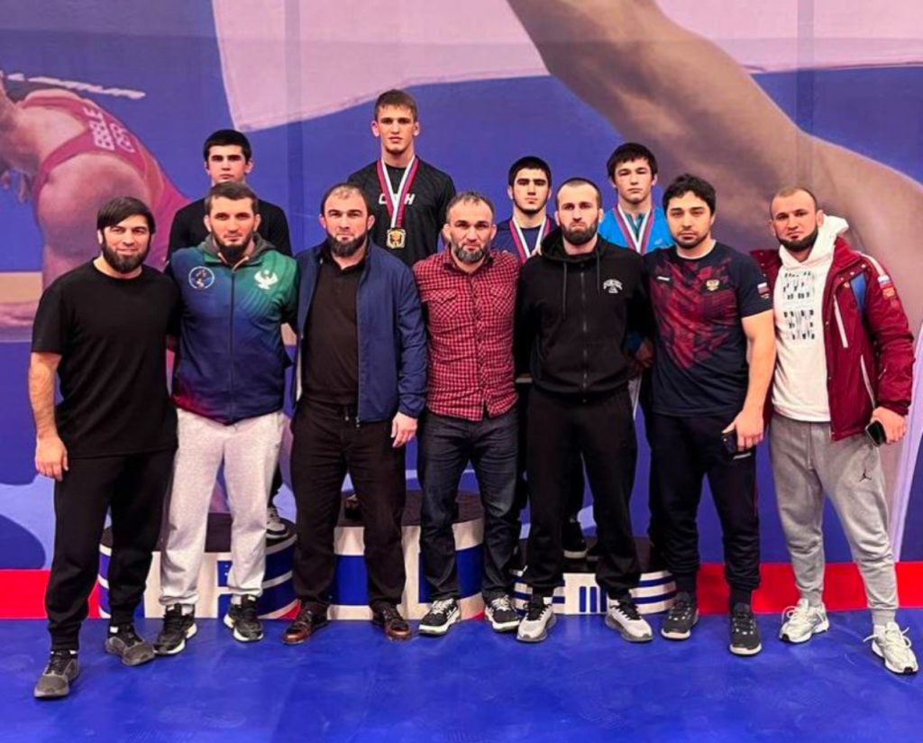 qhK1kE6meCbZE9C4l9vuARdKk8jvaiG8q6m8PkXwwfxj1_BcSmAXf2H3ntkeXqAcPjgAUXc4PdwIENCvOl9UHt0T