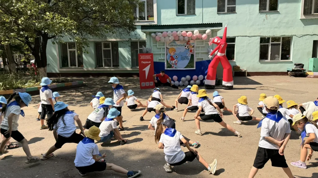 ДП 3